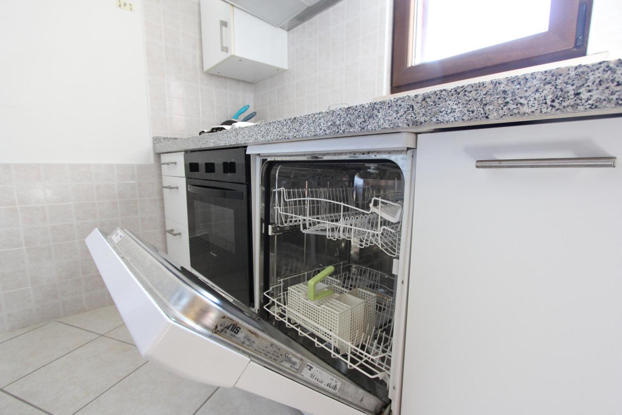 Residence Borgo Antico Diso Ruang foto